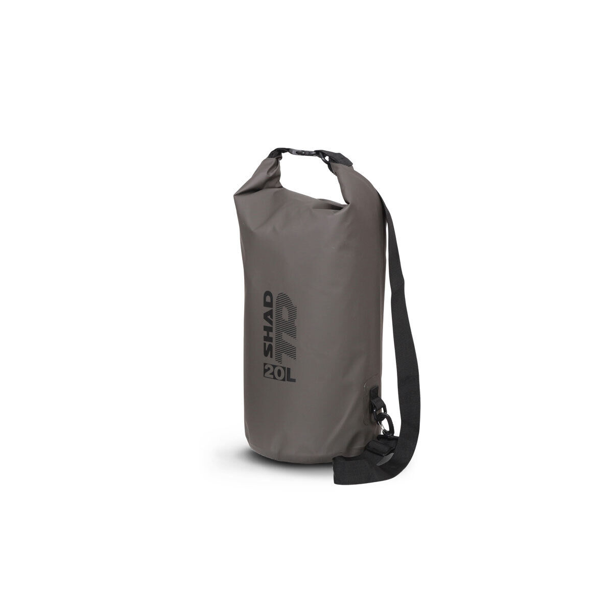 SHAD X0IB20 BORSONE IMPERMEABILE 20L