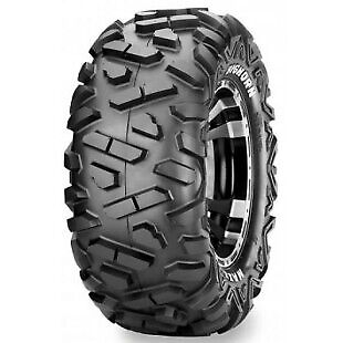 26/11 R14 56 N MAXXIS - M918 Bighorn