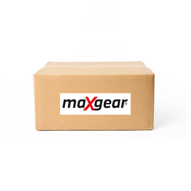 Cavo freno a mano Freno a tamburo 32-1041 MAXGEAR per FIAT PANDA PANDA VAN