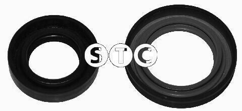 STC T404564 - Anello tenuta Differenziale
