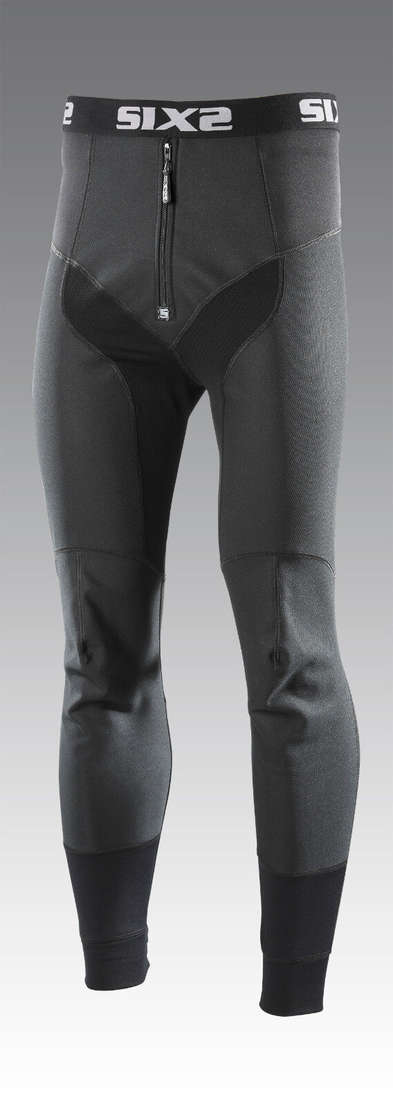 PANTALONE WINTER TOURISM  WTP SIXS