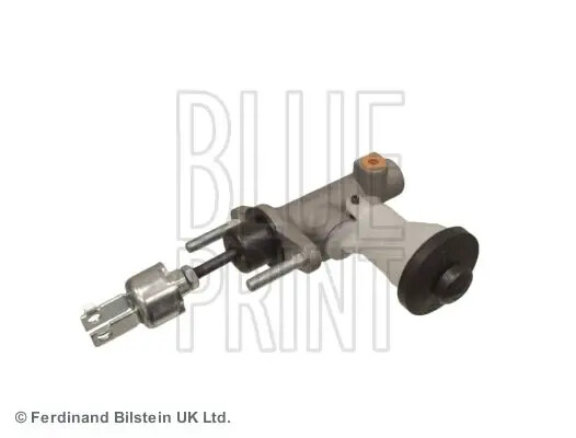 Pompa frizione ADT33454 BLUE PRINT per TOYOTA STARLET PASEO Coupé
