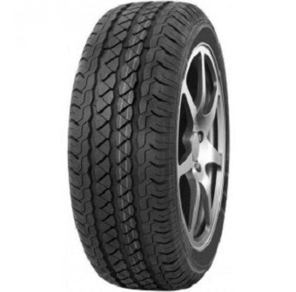 PNEUMATICI GOMME ESTIVE APLUS A867 195/80 R14 106 R CARICO C