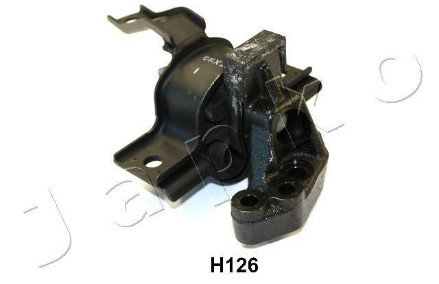 Sospensione, Motore GOJH126 JAPKO per HYUNDAI