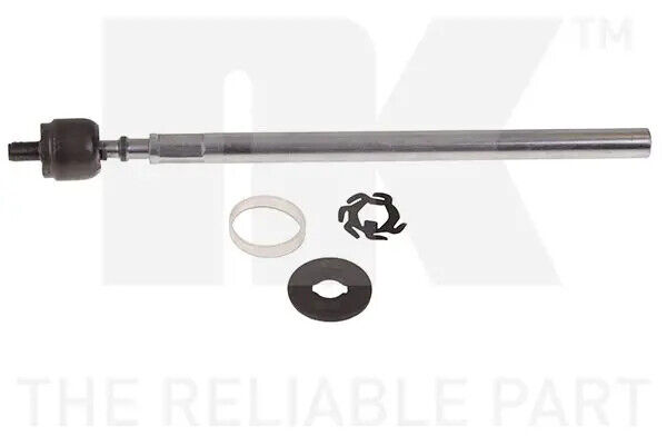 Barra sterzo 5033719 NK per PEUGEOT 306 Hatchback 306 306 Cabriolet 306 Break