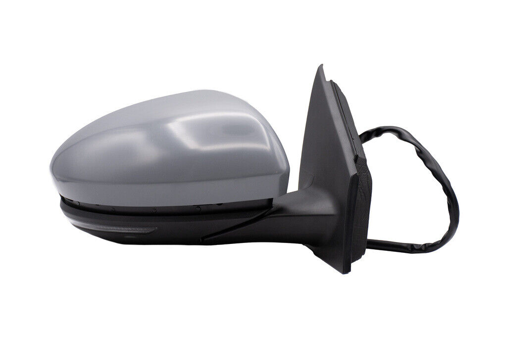 RETROVISORE DESTRO per RENAULT MEGANE IV Hatchback, MEGANE IV Grand Coupe e M...