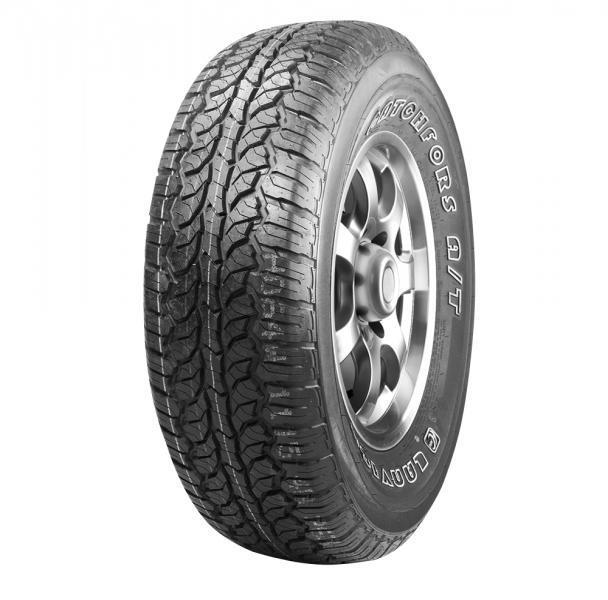 PNEUMATICI GOMME ESTIVE LANVIGATOR CATCHFORS A/T 205/75 R15 97 T