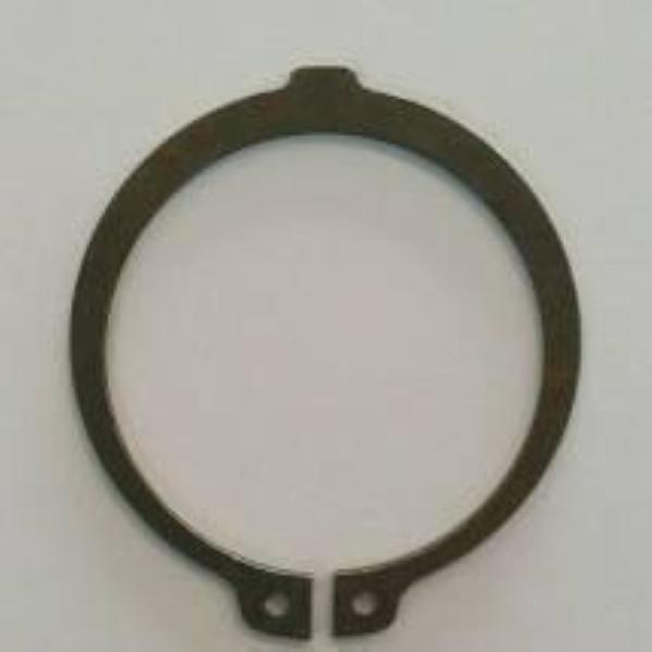 ANELLO CAMBIO PX T5 COSA BRAVO APE 50    TM P703 P602 MP P501 P601 CAR P2 P3