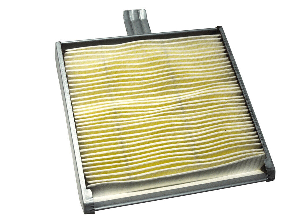 19807 - compatibile con SUZUKI LS 650 SAVAGE P 650 1986-2003 FILTRO DELL''ARIA