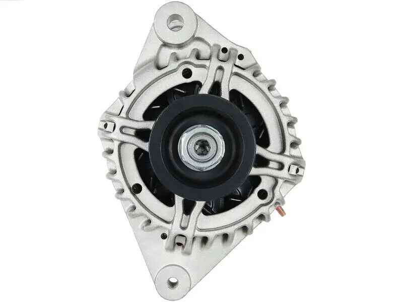Alternatore con puleggia A6013PR AS-PL per TOYOTA YARIS YARIS VERSO
