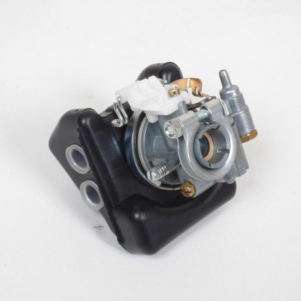 carburatore teknix per ciclomotore peugeot 50 103 vogue 243 nuovo