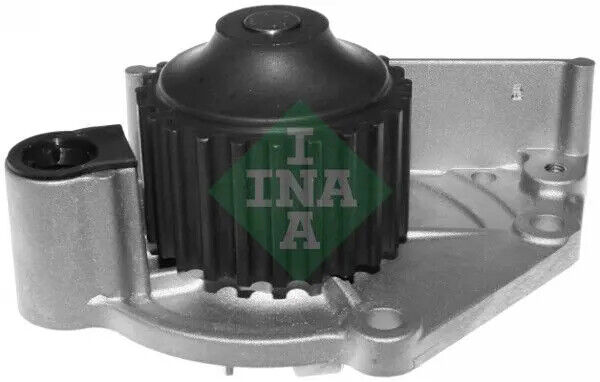 Pompa acqua 538 0485 10 INA per LAND ROVER FREELANDER I Soft Top FREELANDER I