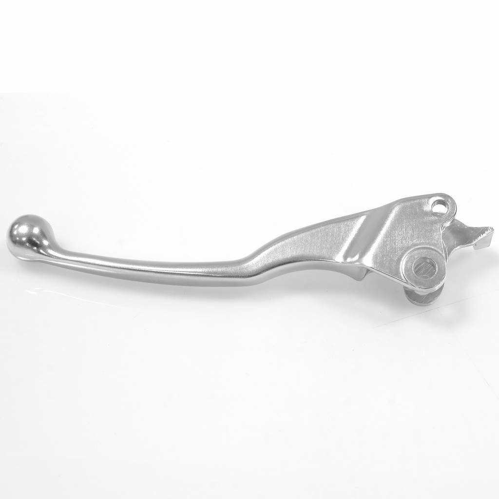 47256 - compatibile con YAMAHA XENTER 150 (SG23) 150 2012-2015 MANIGLIA SINISTRA