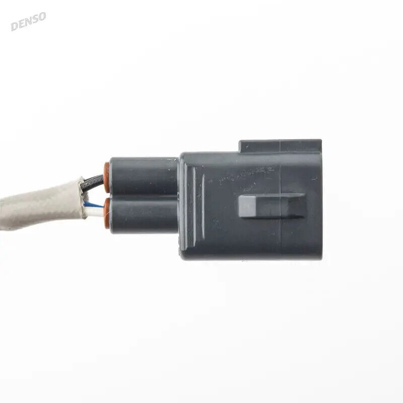 Sonda lambda riscaldato DOX-0567 DENSO per TOYOTA YARIS