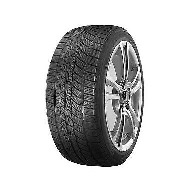 175/60 R16 82 H AUSTONE - SKADI SP-901 BSW M+S 3PMSF