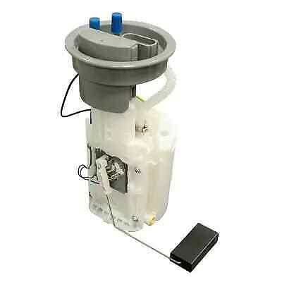 Pompa carburante elettrico 133409 HITACHI per SKODA SEAT VW