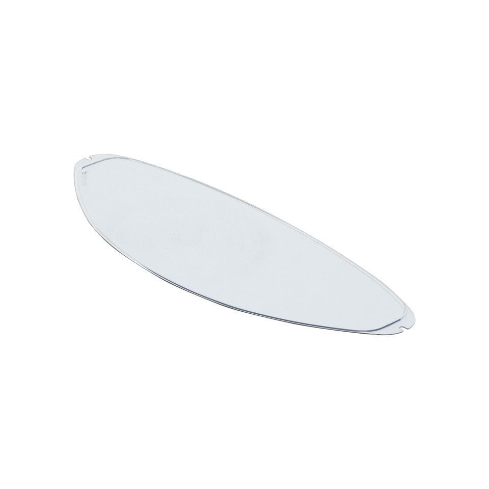 Lente AGV MAX PINLOCK® 70 K3 (XL-XXL)  Clear
