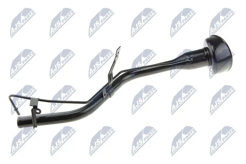 Tubo riempimento serbatoio PWP-NS-006 NTY