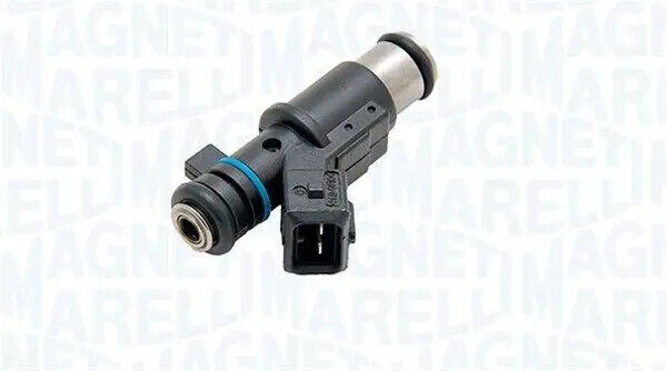 Iniettore 805000000002 MAGNETI MARELLI per PEUGEOT CITROËN