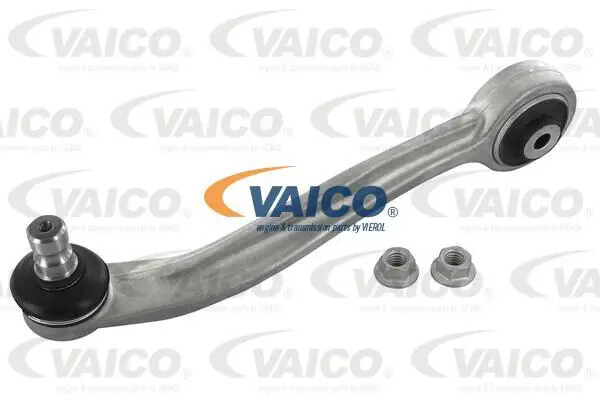 Braccio oscillante posteriore Braccio trasversale oscillante V10-2319 VAICO