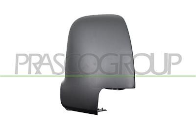 Calotta Retrovisore Destro MERCEDES SPRINTER Dal 2018 LATO DESTRO A9108114000