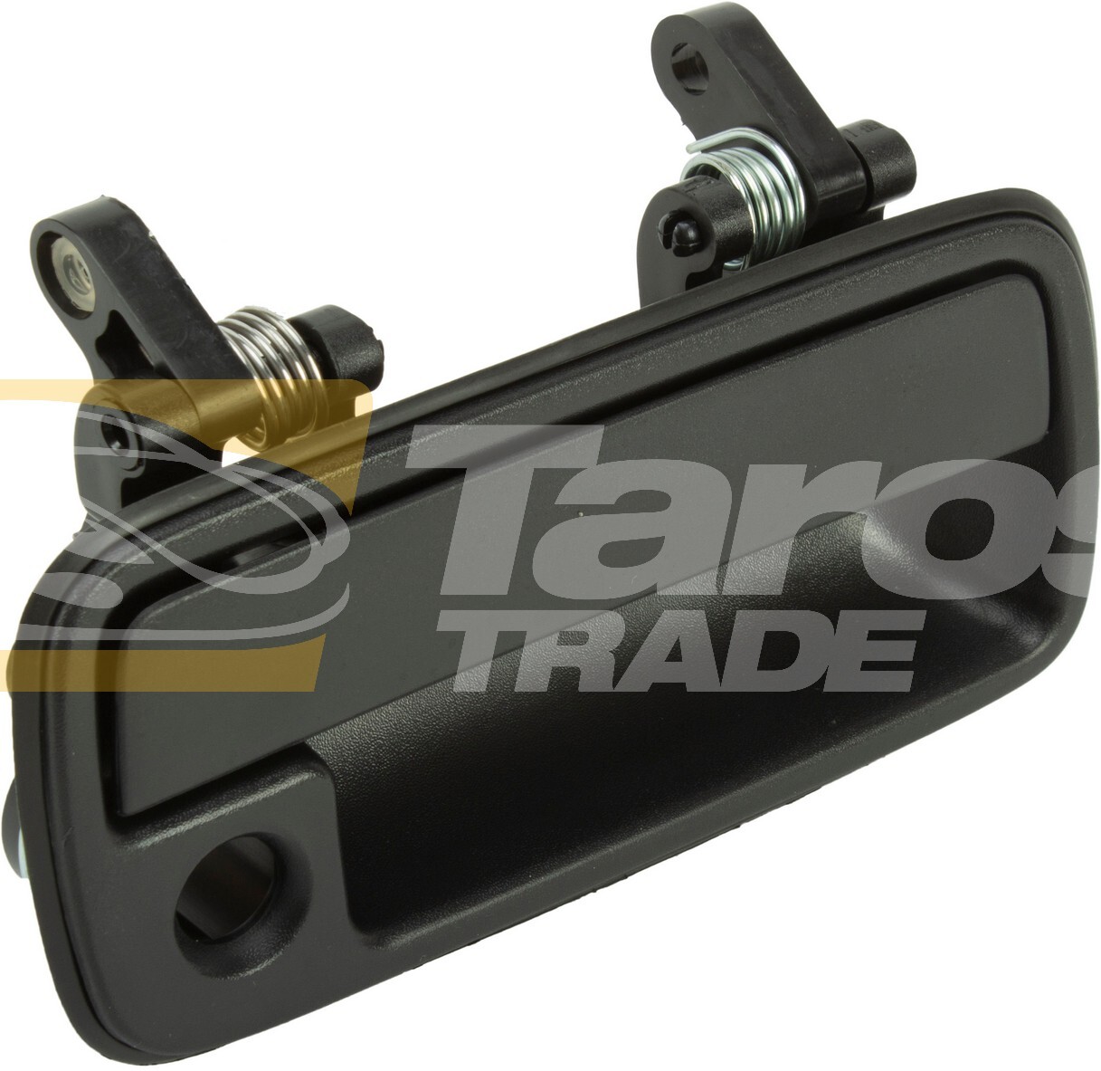 Maniglia esterna della porta DX Per Suzuki Vitara 4 doors 1992-1998 Per 5 porte