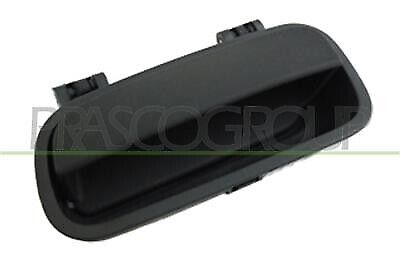 Maniglia Interna Scorrevole Destra CITROEN BERLINGO 1996-2002 LATO DESTRO 9143L7
