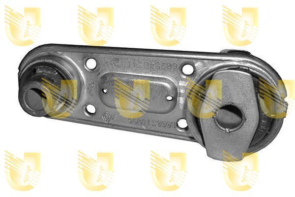 UNIGOM BIELLA MOT.LAGUNA II 2,2 DCI/ESP. 1,9/2,2 DCI