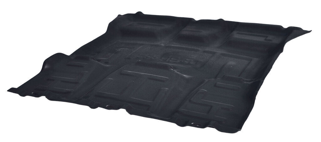 COPRIMOTORE per MERCEDES-BENZ, VOLKSWAGEN CRAFTER 30-50 Furgone, CRAFTER 30-5...