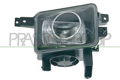 Fendinebbia Destro OPEL/VAUXHALL CORSA C Dal 2000 Al 2003 LATO DESTRO 1710373