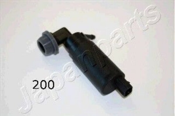 JAPANPARTS WP-200 Pompa acqua lavaggio- Pulizia cristalli 76806S6DE01