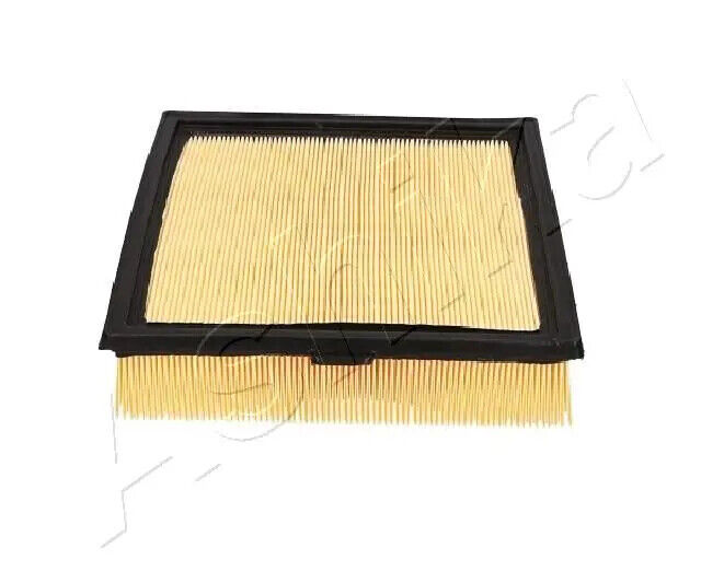 Filtro aria Cartuccia filtro 20-09-926 ASHIKA per ISUZU D-MAX II