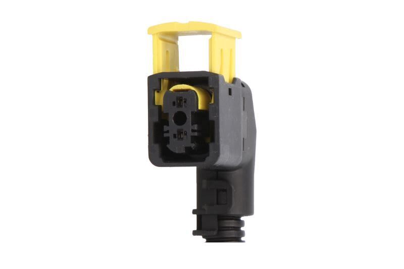 Sensore, Temperatura gas scarico DT SPARE PARTS 4.76927