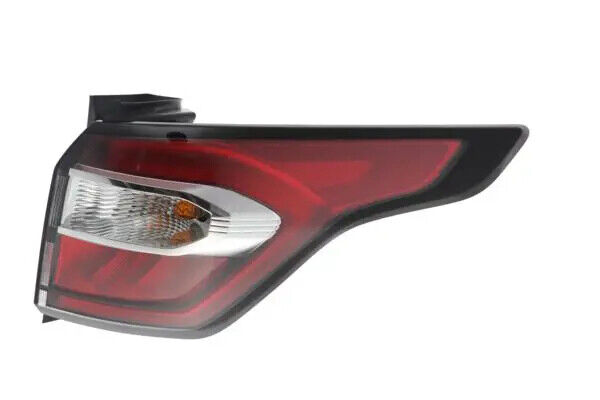 Faro posteriore Dx 047130 VALEO per FORD KUGA II