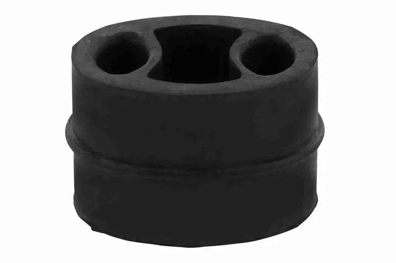 Molla tubo di scarico V40-0676 VAICO per OPEL COMBO Cassone/Limousine spaziosa