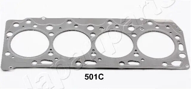 Guarnizione testata GT-501C JAPANPARTS per MITSUBISHI L200 / TRITON