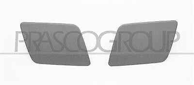 Kit Tappo Tergifaro (Destro+Sinistro) PEUGEOT 308 (T9) Dal 2013 Al 2017