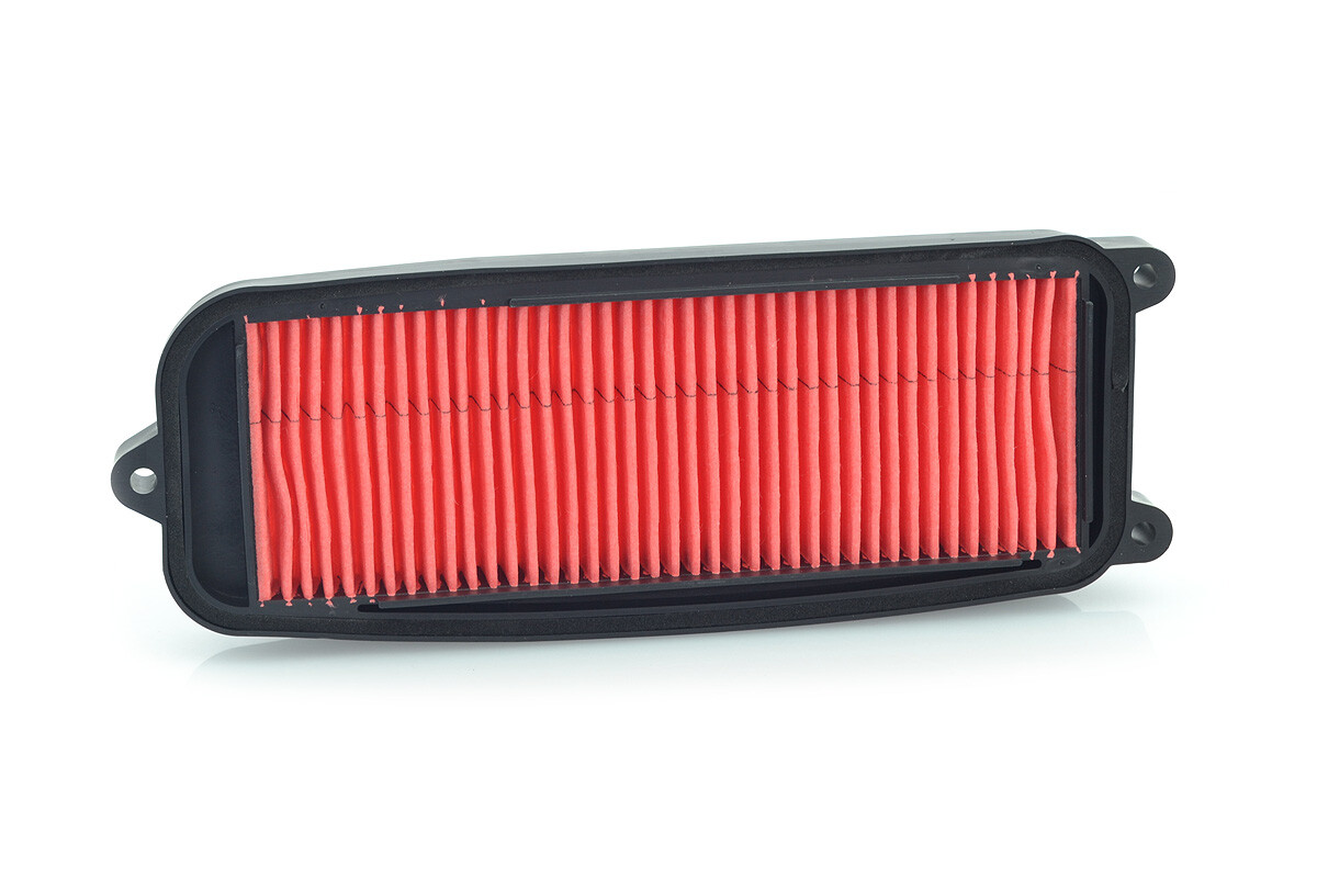 49487 - compatibile con HYOSUNG GV 125 AQUILA 125 2005-2006 FILTRO DELL''ARIA