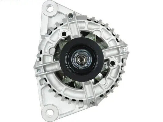 Alternatore con puleggia A0074 AS-PL per IVECO GINAF
