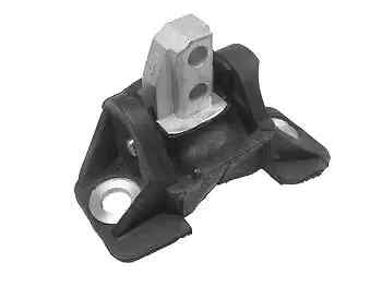 Supporto motore 80000272 CORTECO per VOLVO 850 850 Familiare