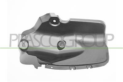 Passaruota Posteriore Destro Per DACIA DOKKER / DOKKER VAN 2013-2016 LATO DESTRO