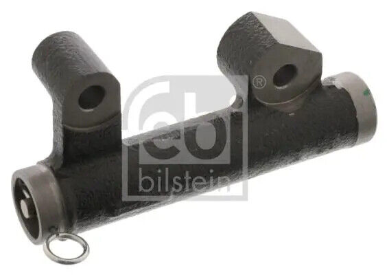 Tendicinghia distribuzione 22573 FEBI BILSTEIN per VOLVO 960 960 Kombi 960 II