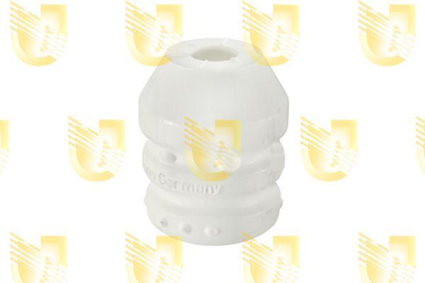 UNIGOM TAMPONE AMM.ANT.VW UP/SKODA CITIGO/SEAT MII