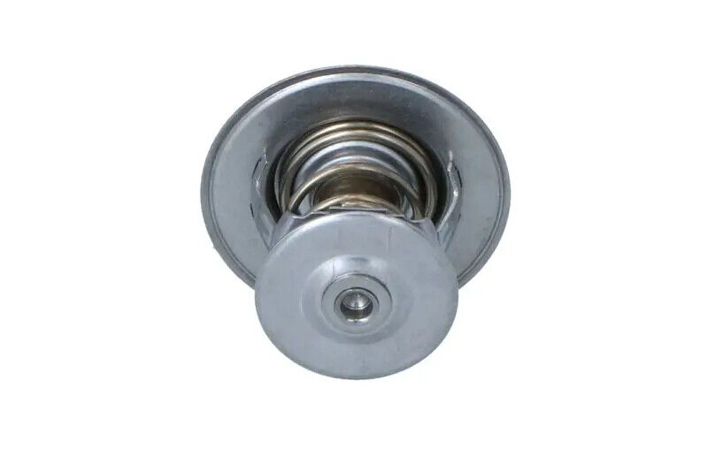 Termostato senza alloggiamento 725253 NRF per PORSCHE 968 968 Cabriolet