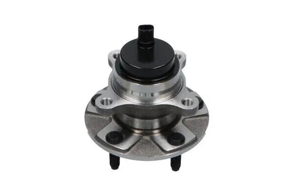 Cuscinetto ruota Assale anteriore Dx WBH-9041 KAVO PARTS per LEXUS IS II IS C GS