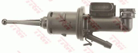 Pompa frizione Plastica PNB481 TRW per VW SKODA AUDI SEAT