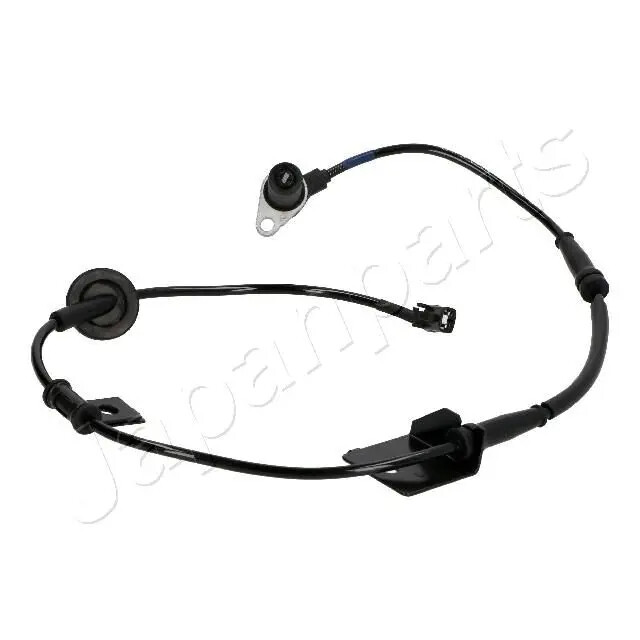 Sensore velocità ruota ABS Assale anteriore Sx ABS-H13 JAPANPARTS per HYUNDAI