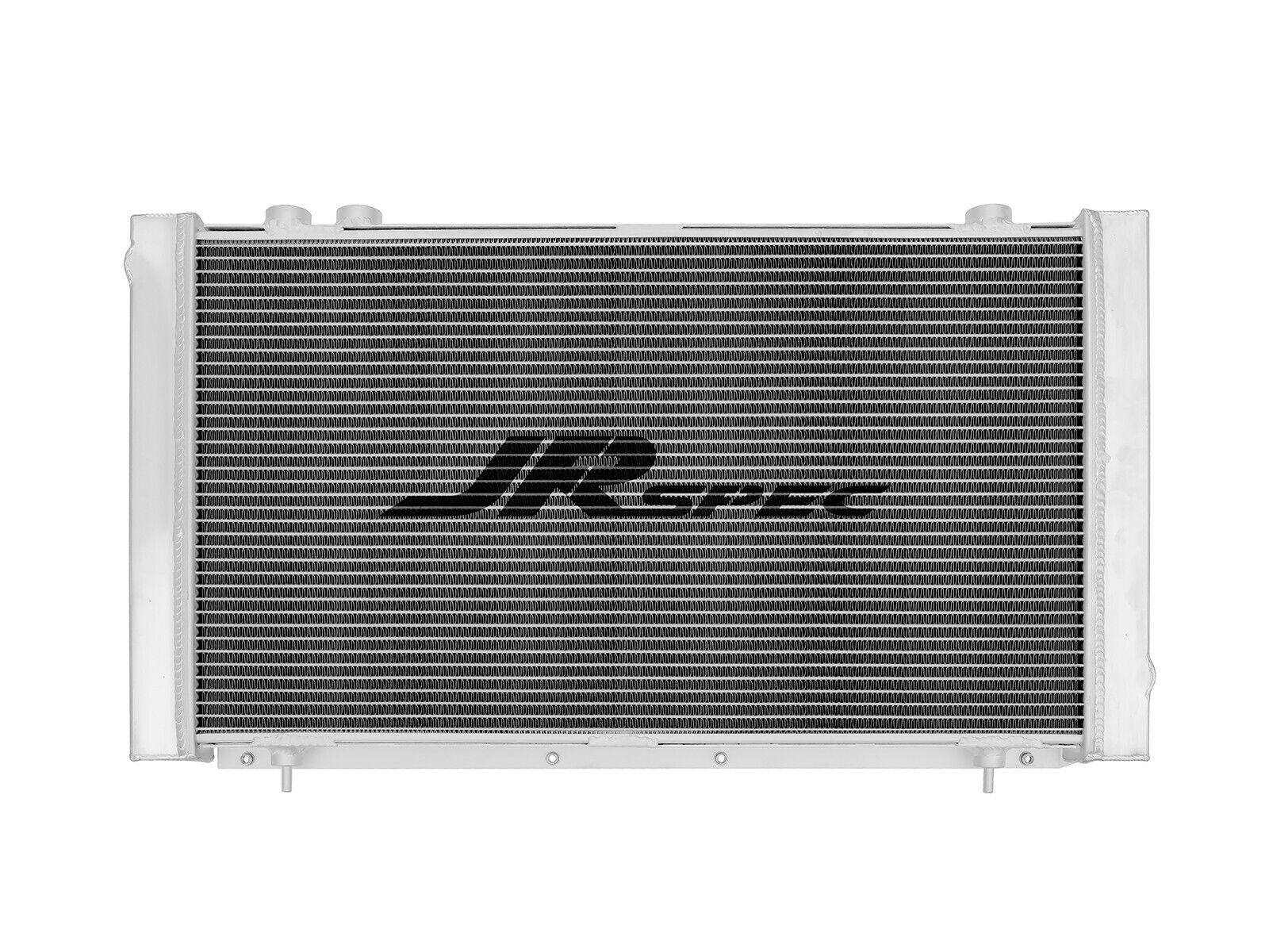 Radiatore acqua racing per Subaru Impreza GC8 95-00