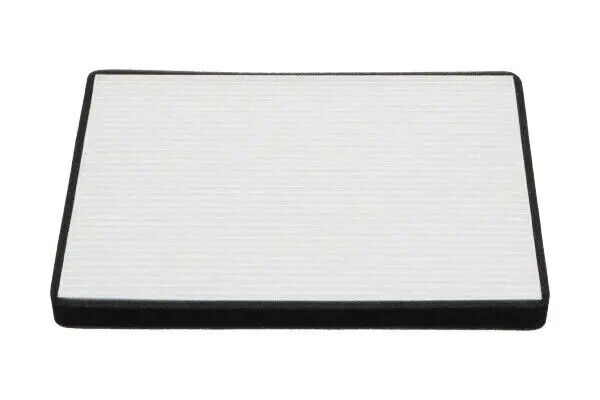 Filtro abitacolo Filtro antipolline SC-9505 KAVO PARTS per SUZUKI GRAND VITARA I