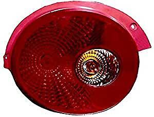 Equal Quality GP0526 Fanale Posteriore Destro